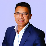 Muhammad Arshad Khan — REALTOR® in Toronto